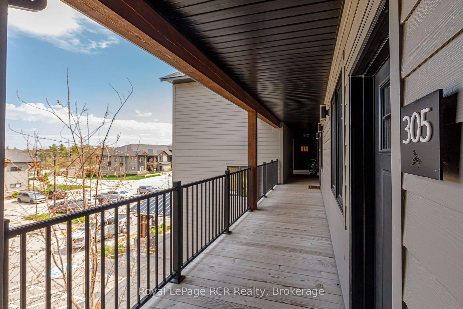 Photo 7 of Unit 305, 12 Beckwith Lane, Blue Mountains — HOMEH
