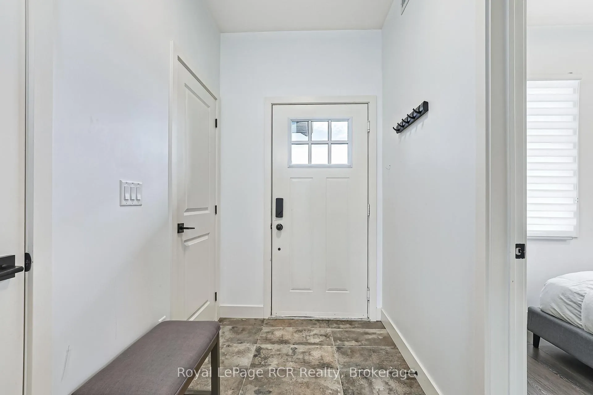 Photo 8 of Unit 305, 12 Beckwith Lane, Blue Mountains — HOMEH