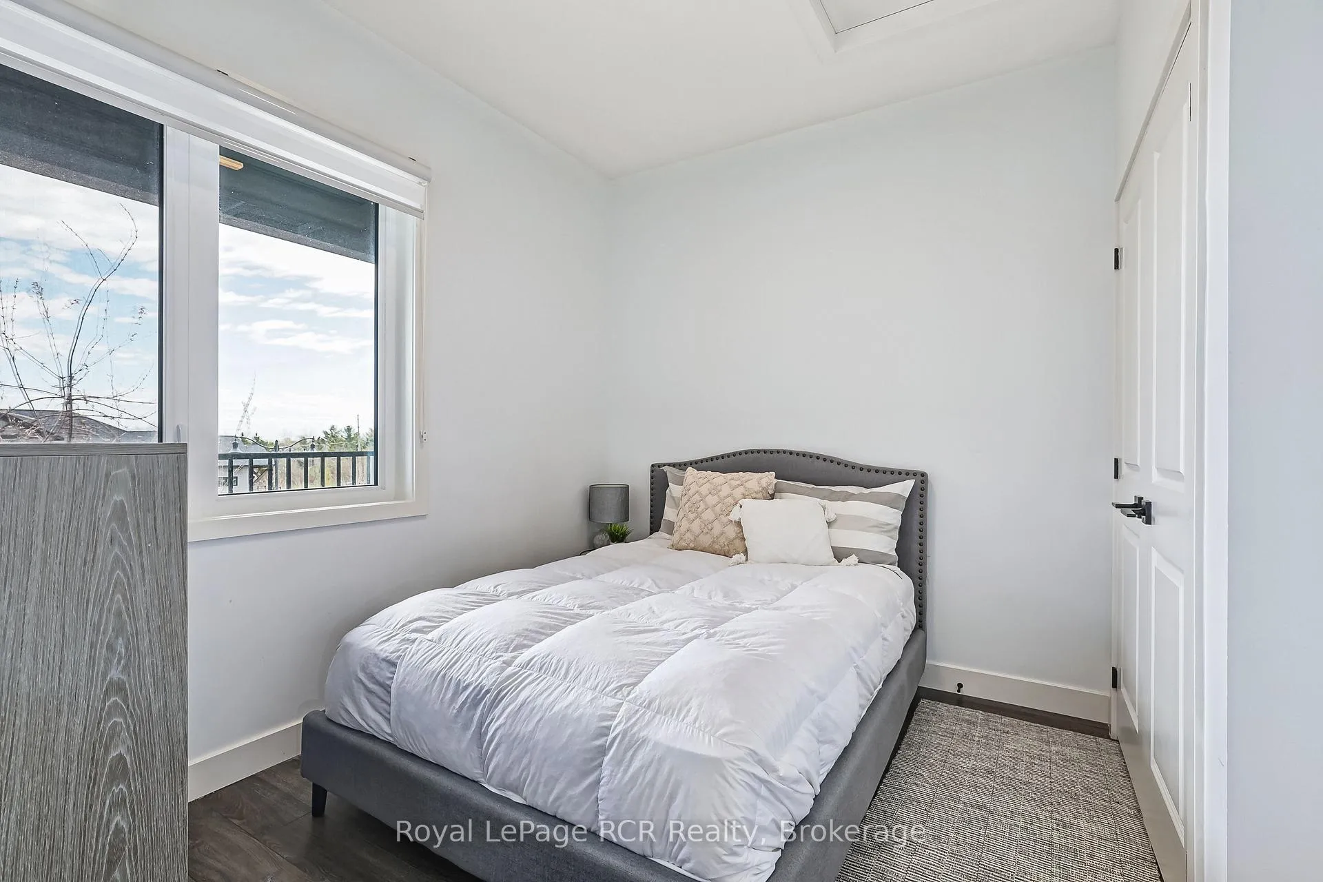 Photo 10 of Unit 305, 12 Beckwith Lane, Blue Mountains — HOMEH
