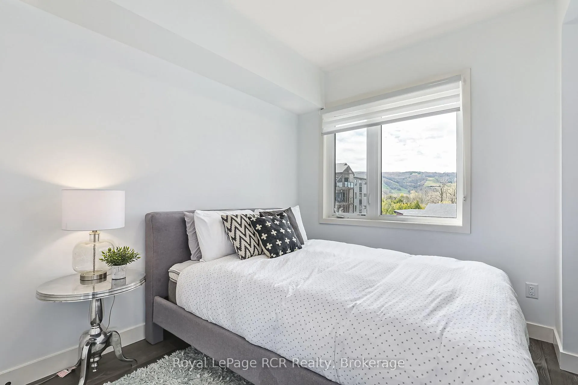 Photo 11 of Unit 305, 12 Beckwith Lane, Blue Mountains — HOMEH