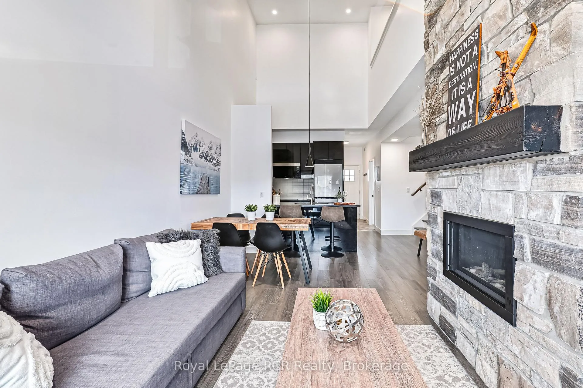 Photo 15 of Unit 305, 12 Beckwith Lane, Blue Mountains — HOMEH