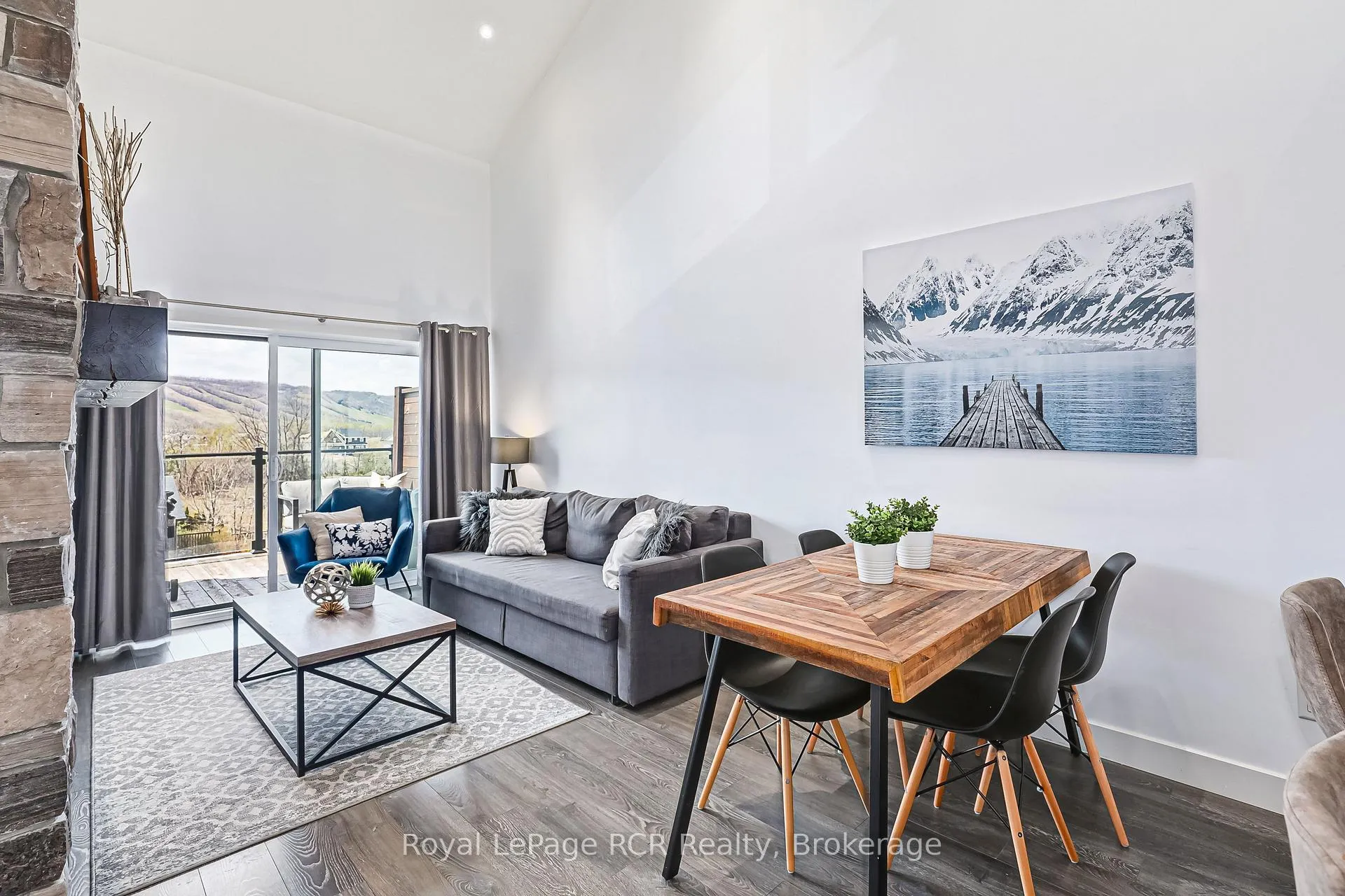 Photo 16 of Unit 305, 12 Beckwith Lane, Blue Mountains — HOMEH