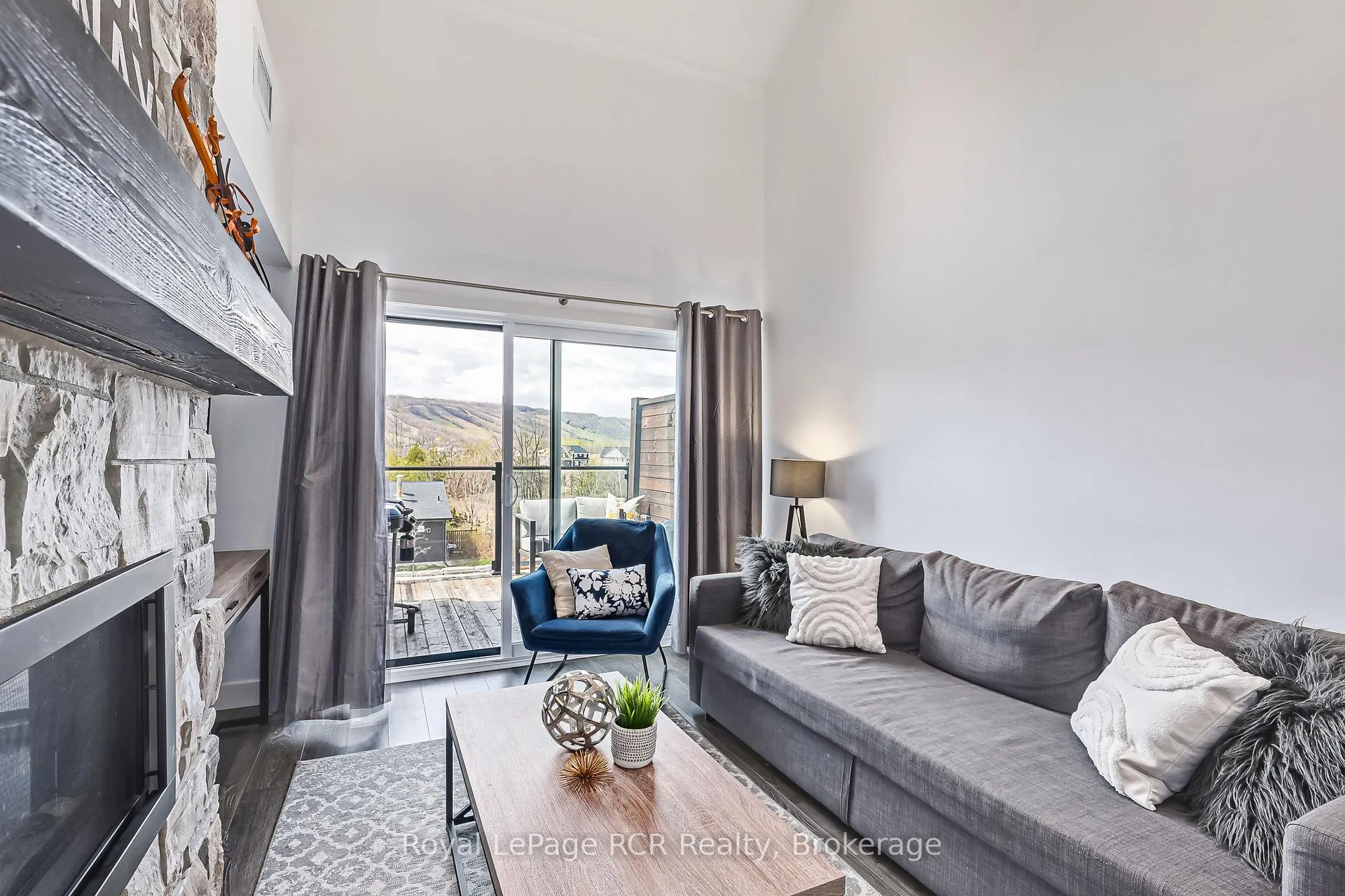Photo 19 of Unit 305, 12 Beckwith Lane, Blue Mountains — HOMEH
