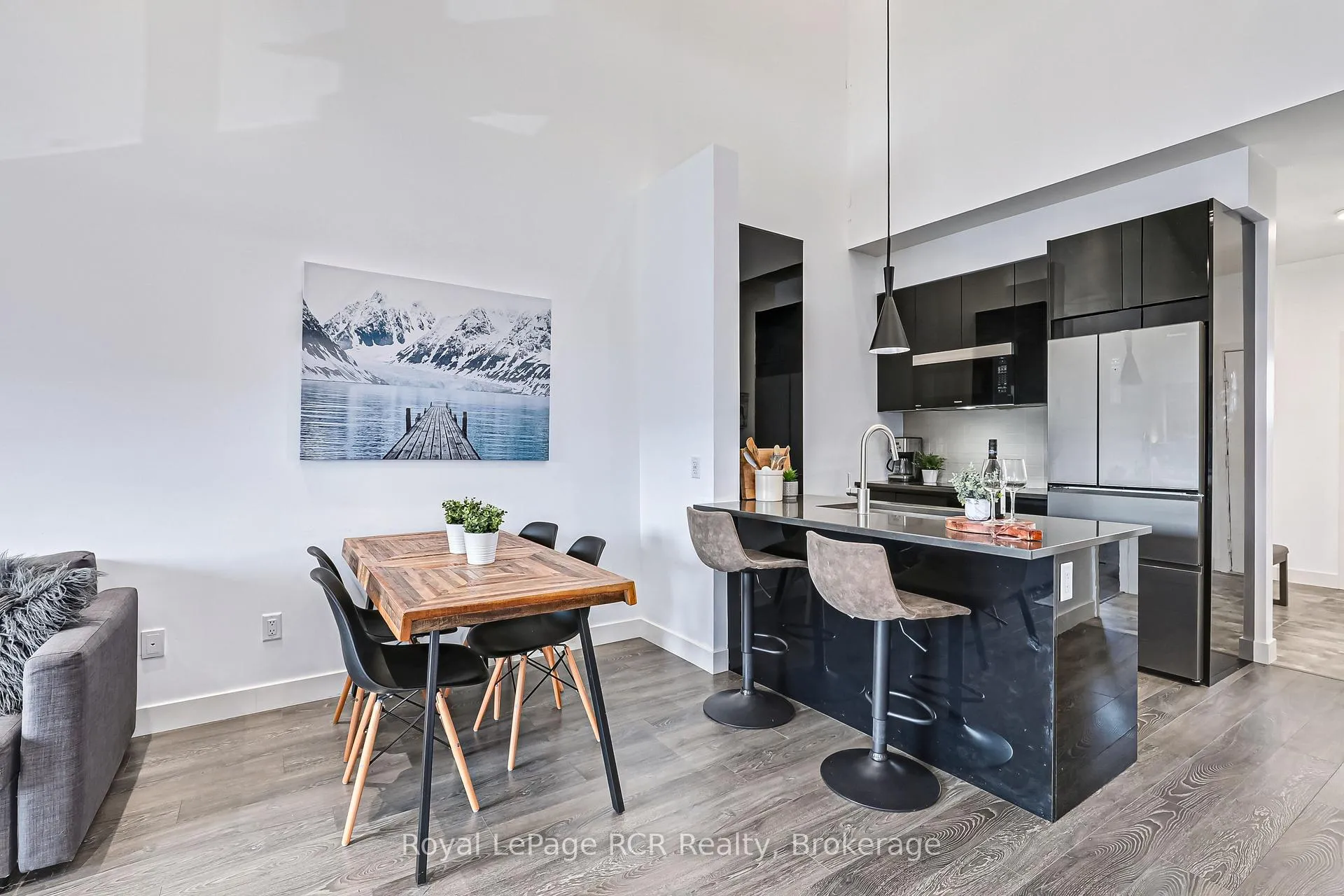 Photo 20 of Unit 305, 12 Beckwith Lane, Blue Mountains — HOMEH