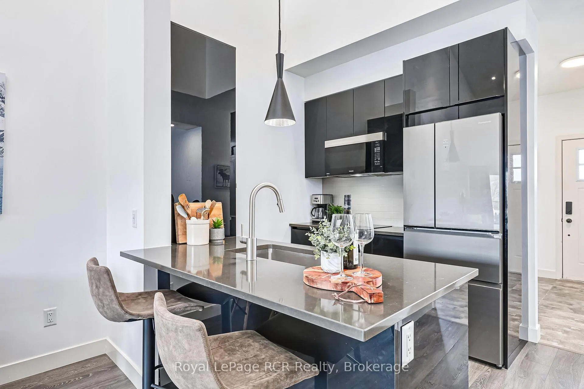Photo 21 of Unit 305, 12 Beckwith Lane, Blue Mountains — HOMEH