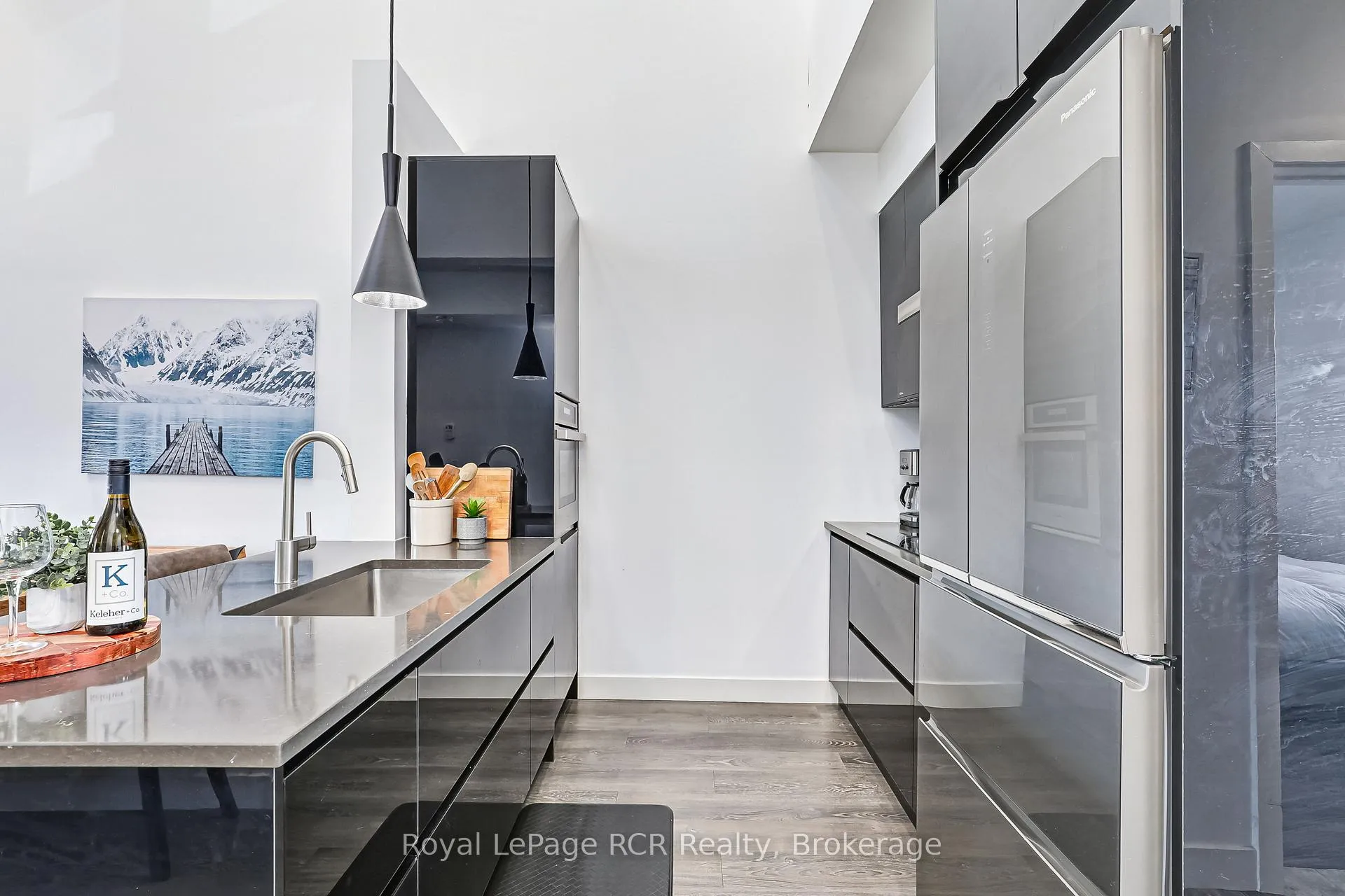 Photo 23 of Unit 305, 12 Beckwith Lane, Blue Mountains — HOMEH