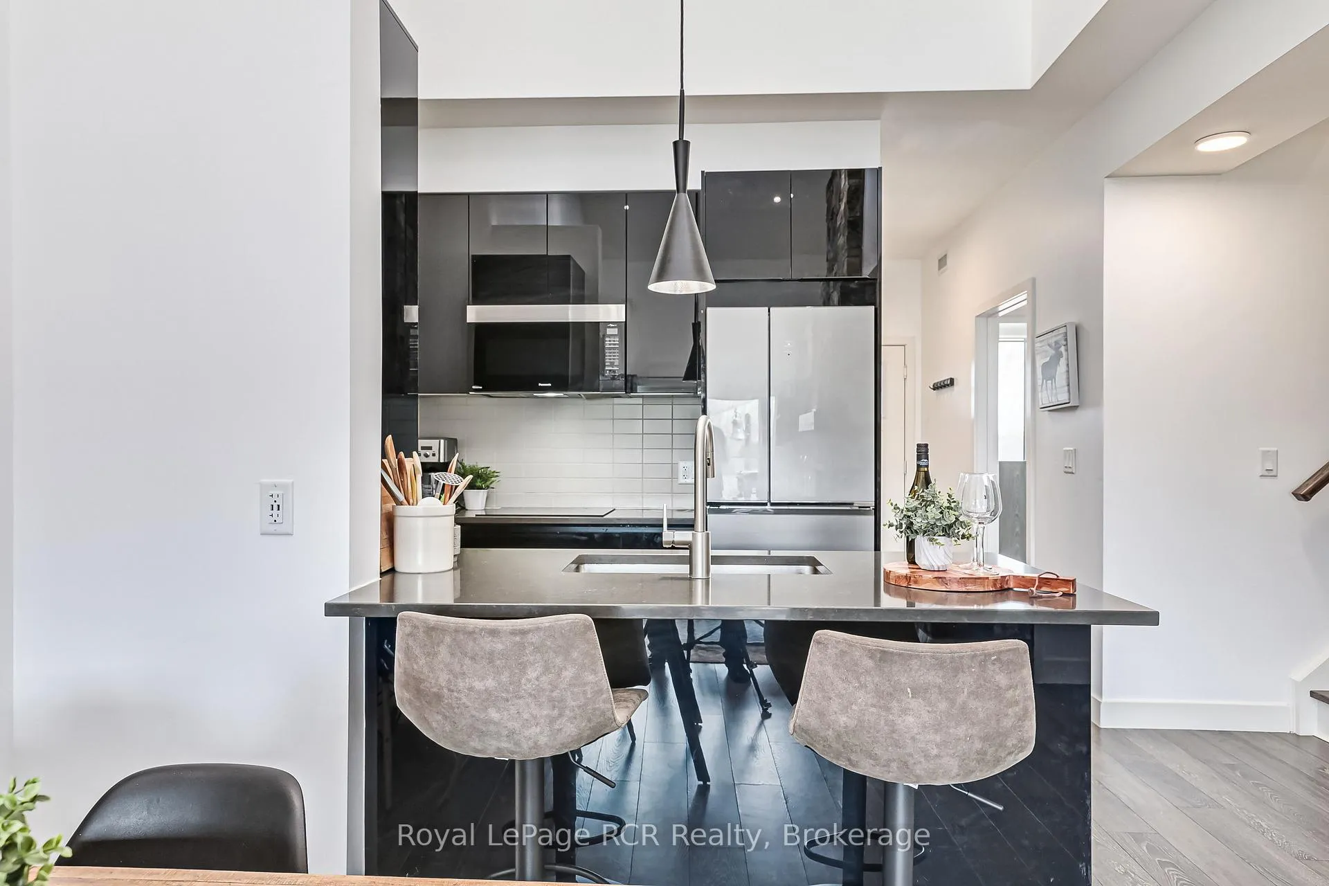 Photo 24 of Unit 305, 12 Beckwith Lane, Blue Mountains — HOMEH