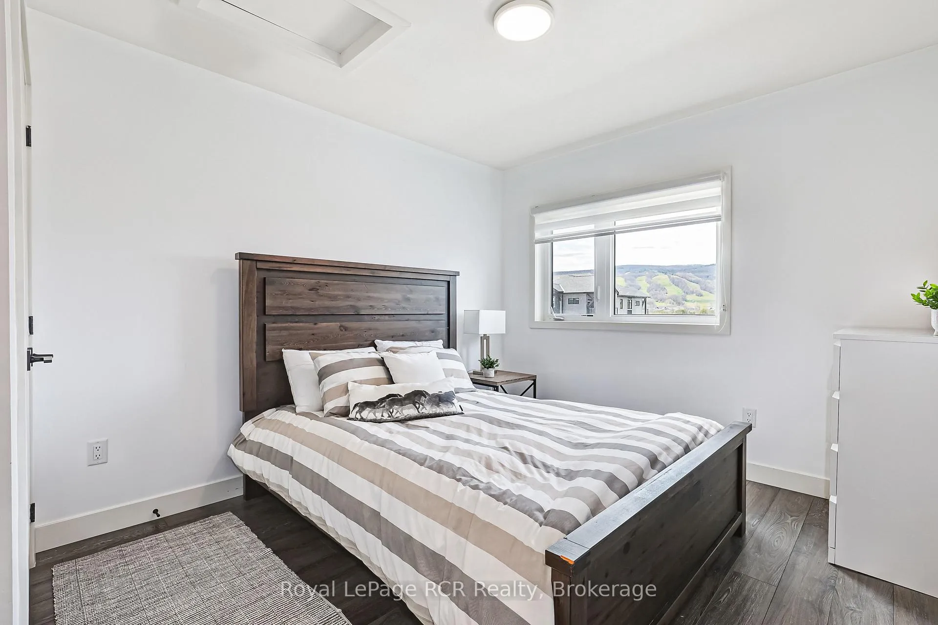 Photo 28 of Unit 305, 12 Beckwith Lane, Blue Mountains — HOMEH