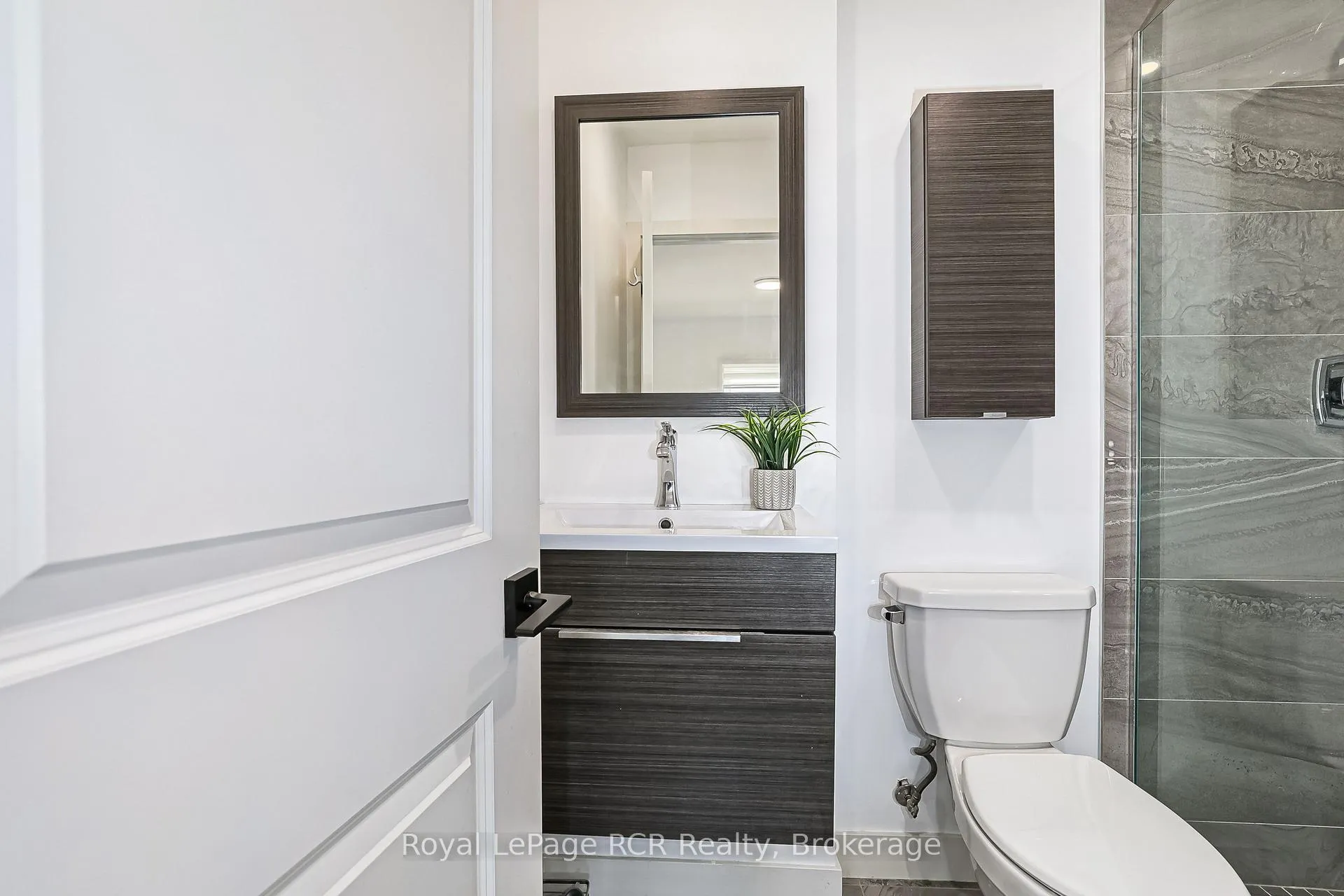 Photo 30 of Unit 305, 12 Beckwith Lane, Blue Mountains — HOMEH