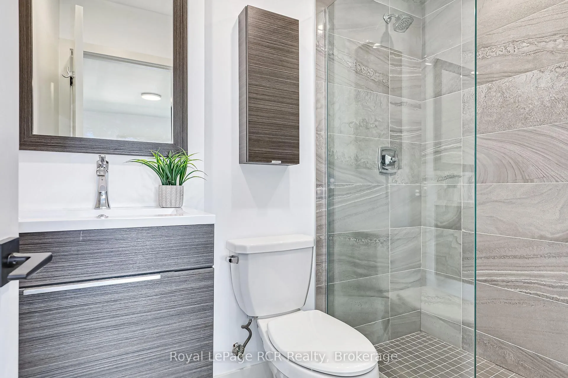 Photo 31 of Unit 305, 12 Beckwith Lane, Blue Mountains — HOMEH