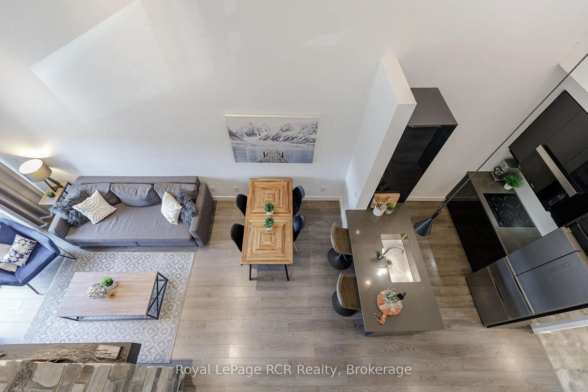 Photo 32 of Unit 305, 12 Beckwith Lane, Blue Mountains — HOMEH