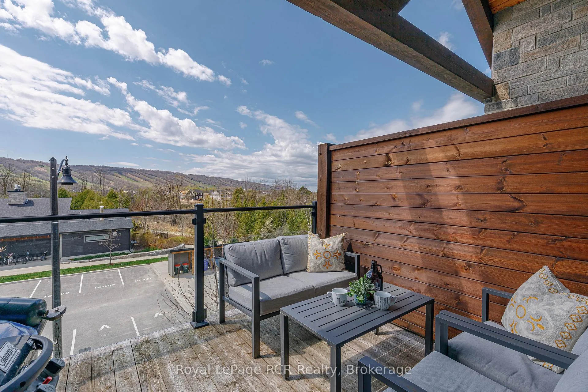 Photo 33 of Unit 305, 12 Beckwith Lane, Blue Mountains — HOMEH