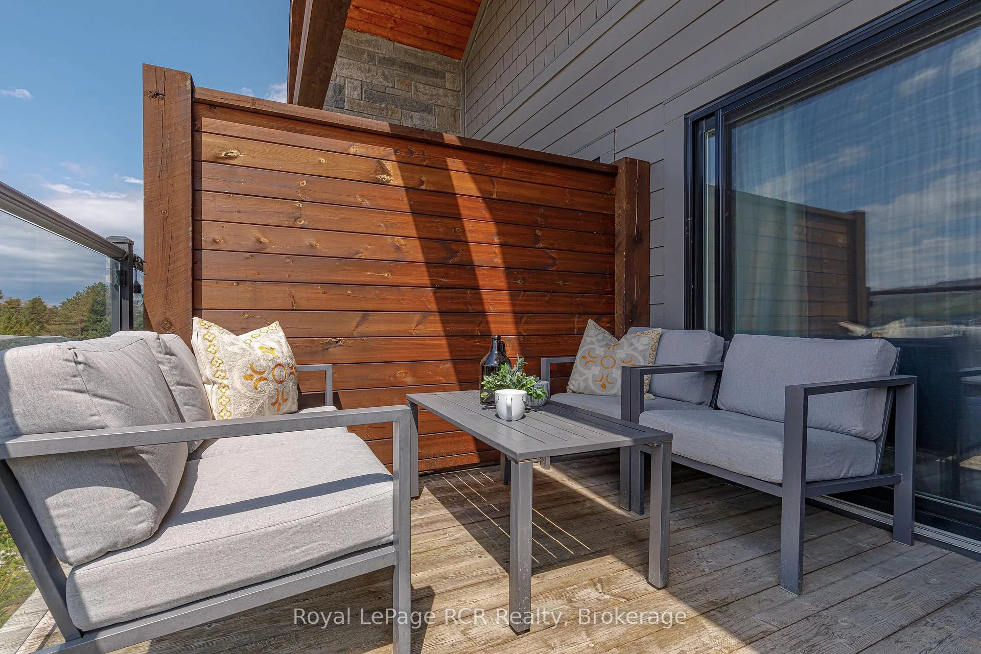 Photo 34 of Unit 305, 12 Beckwith Lane, Blue Mountains — HOMEH