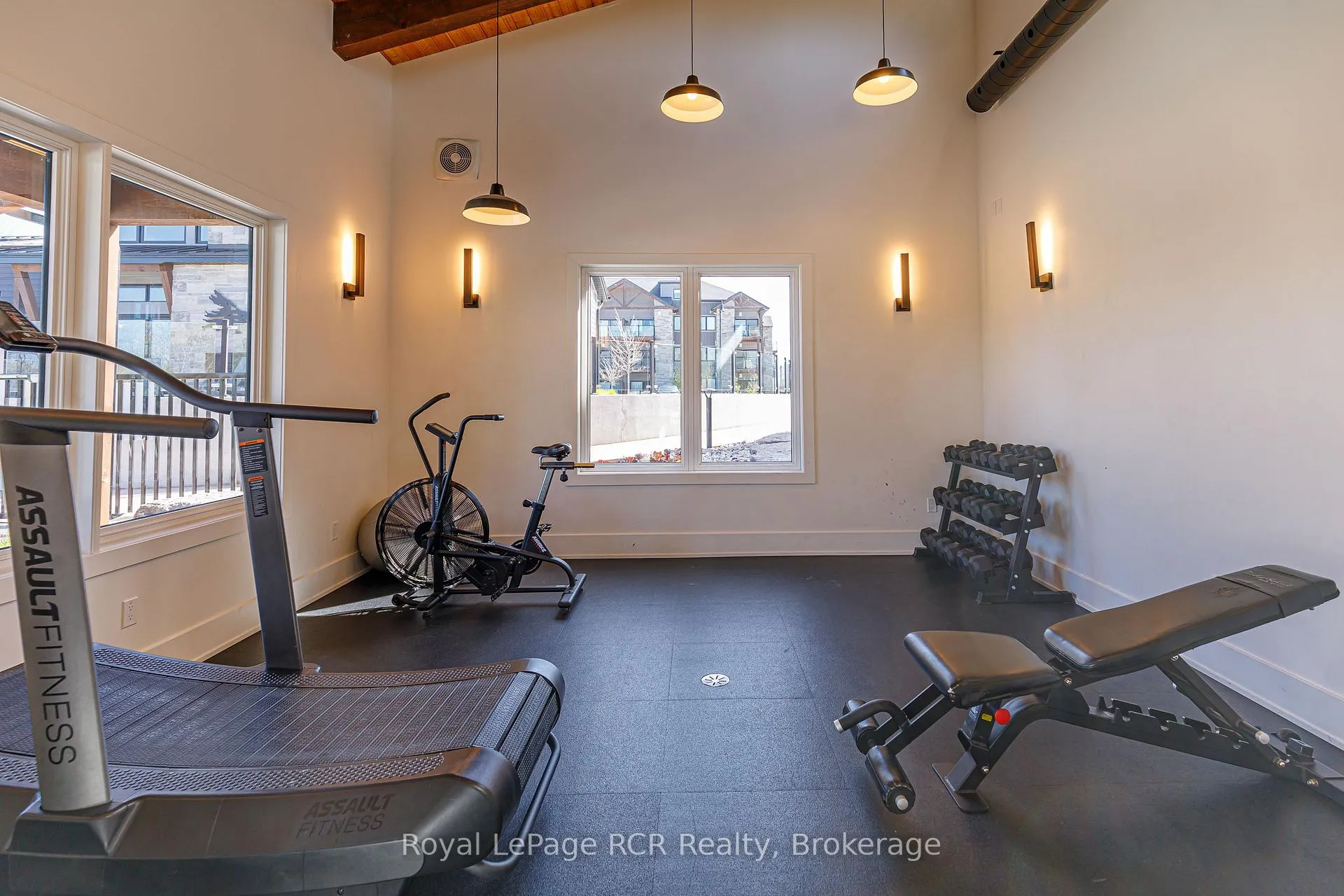 Photo 35 of Unit 305, 12 Beckwith Lane, Blue Mountains — HOMEH