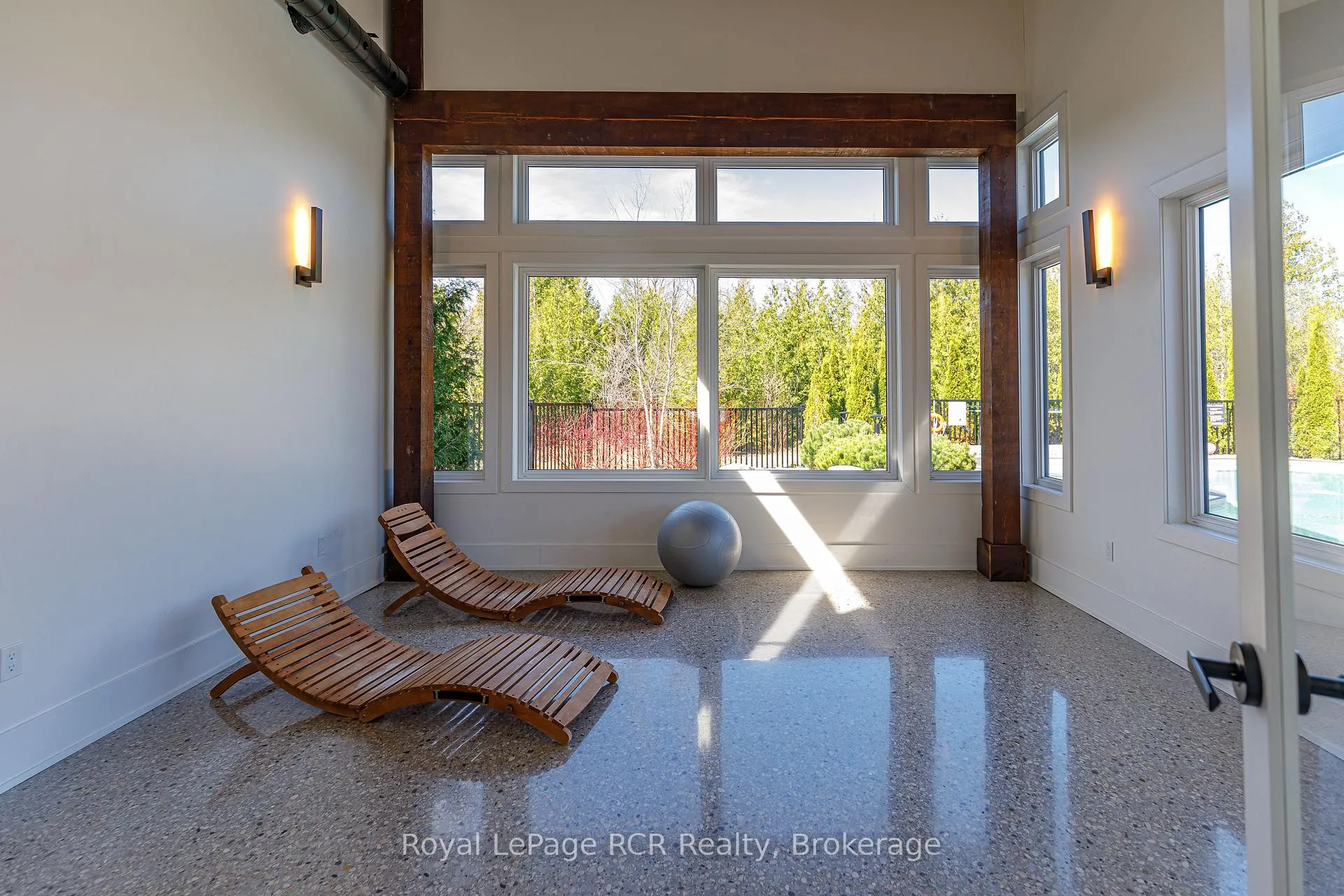 Photo 36 of Unit 305, 12 Beckwith Lane, Blue Mountains — HOMEH