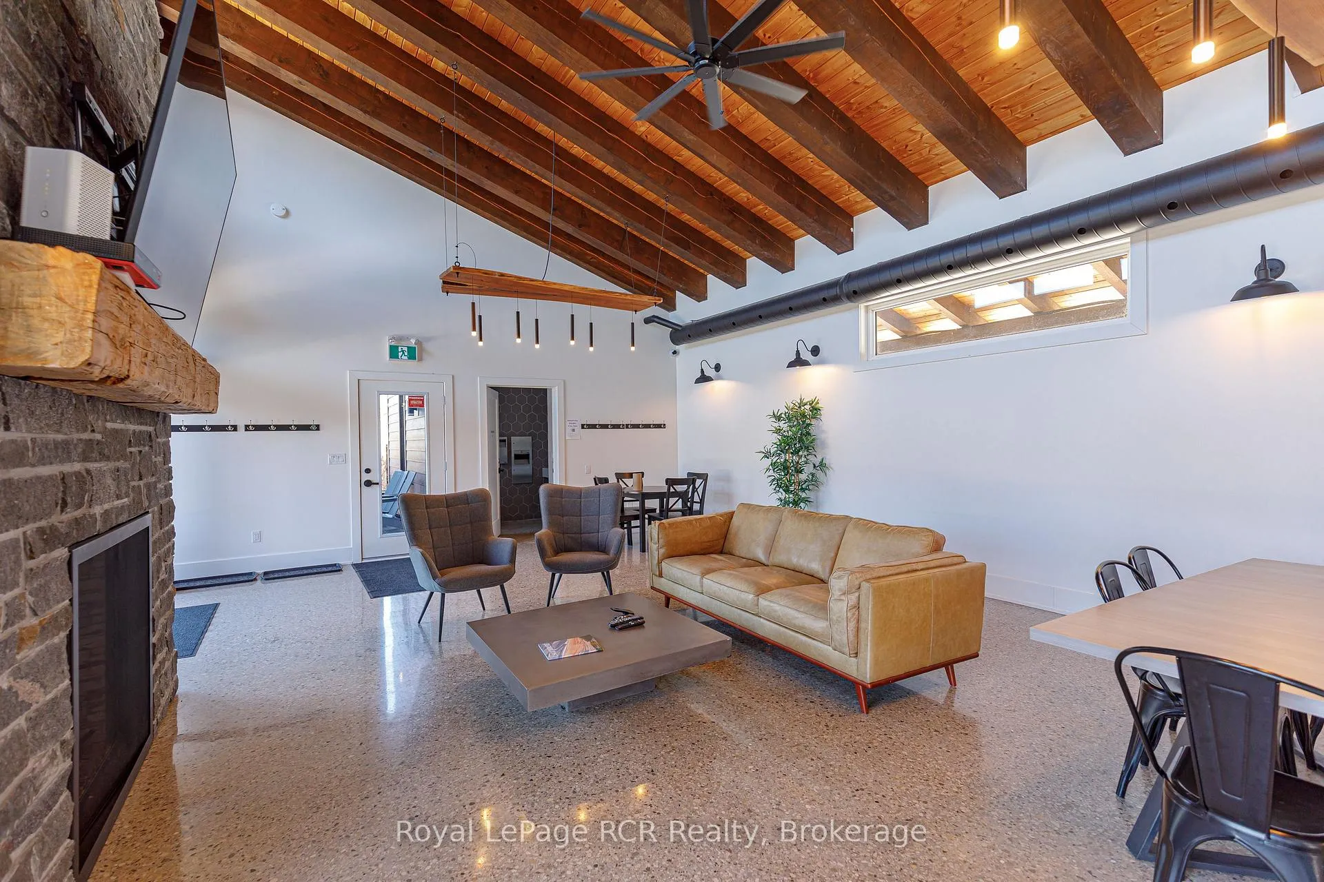Photo 38 of Unit 305, 12 Beckwith Lane, Blue Mountains — HOMEH