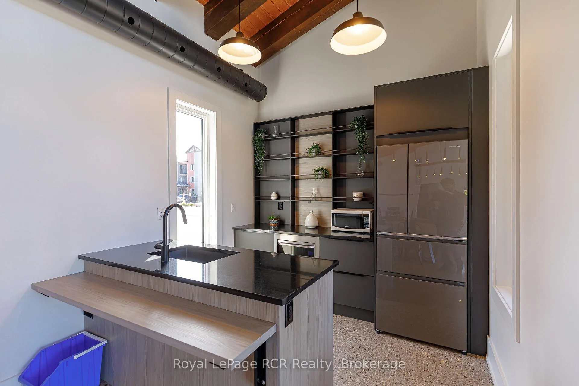 Photo 39 of Unit 305, 12 Beckwith Lane, Blue Mountains — HOMEH