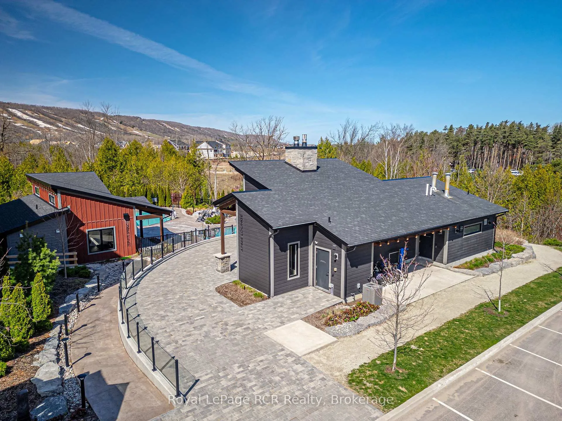 Photo 40 of Unit 305, 12 Beckwith Lane, Blue Mountains — HOMEH