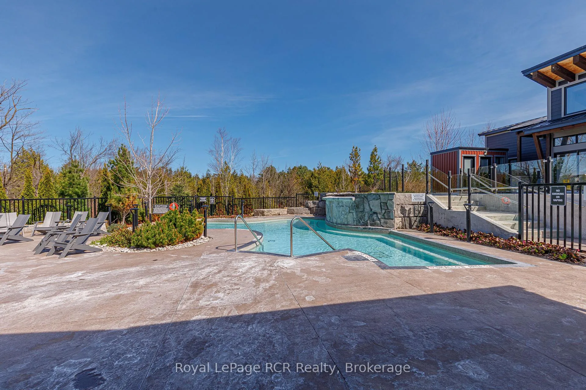 Photo 42 of Unit 305, 12 Beckwith Lane, Blue Mountains — HOMEH