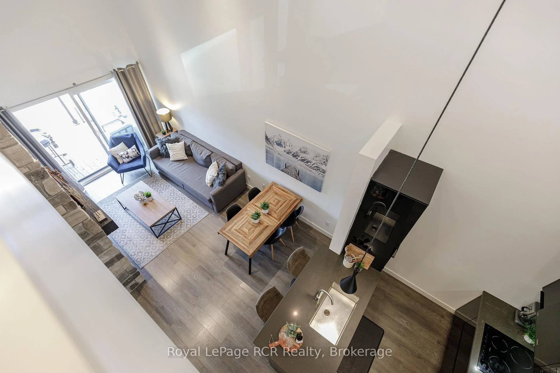 Photo 41 of Unit 305, 12 Beckwith Lane, Blue Mountains — HOMEH