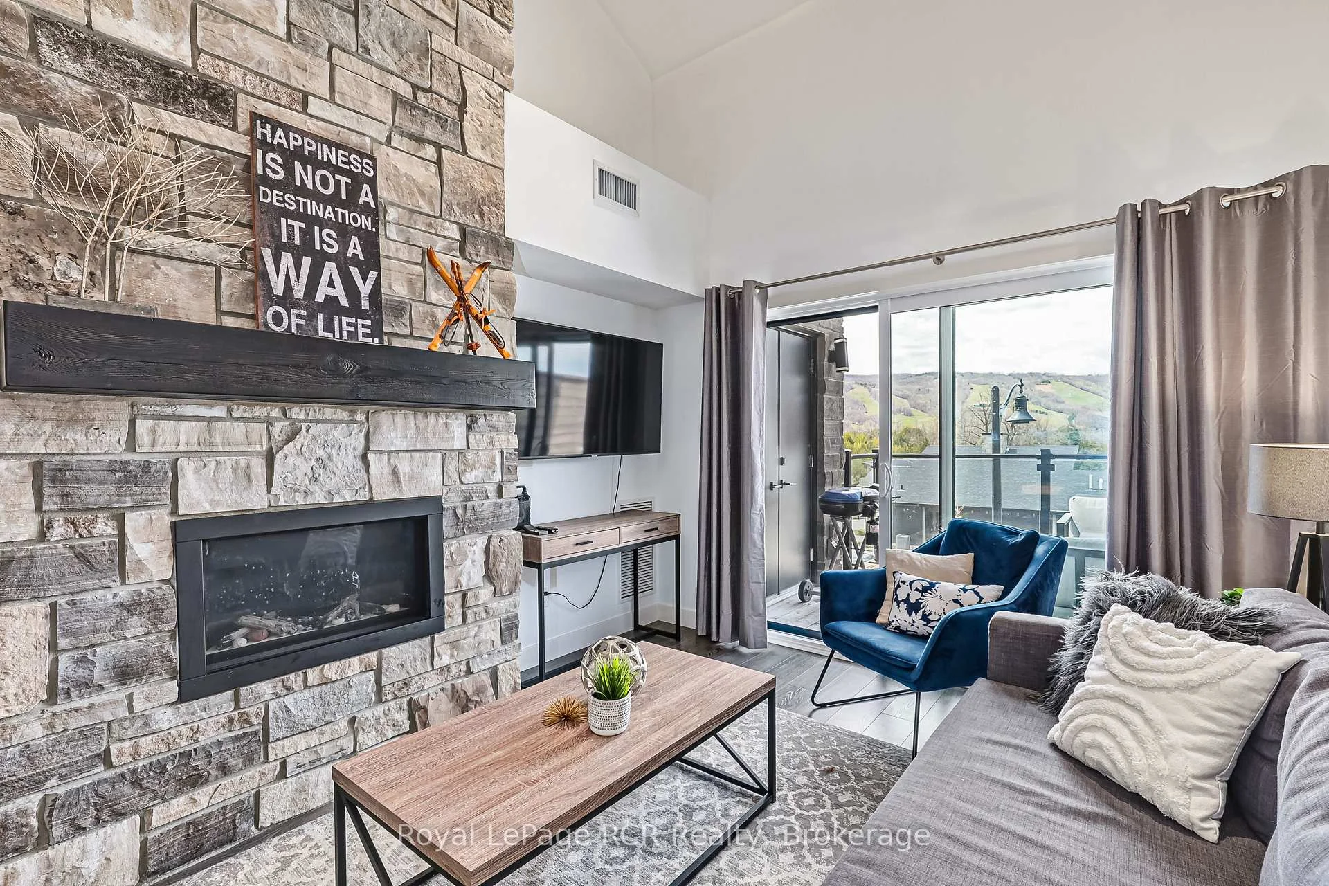 Photo 43 of Unit 305, 12 Beckwith Lane, Blue Mountains — HOMEH