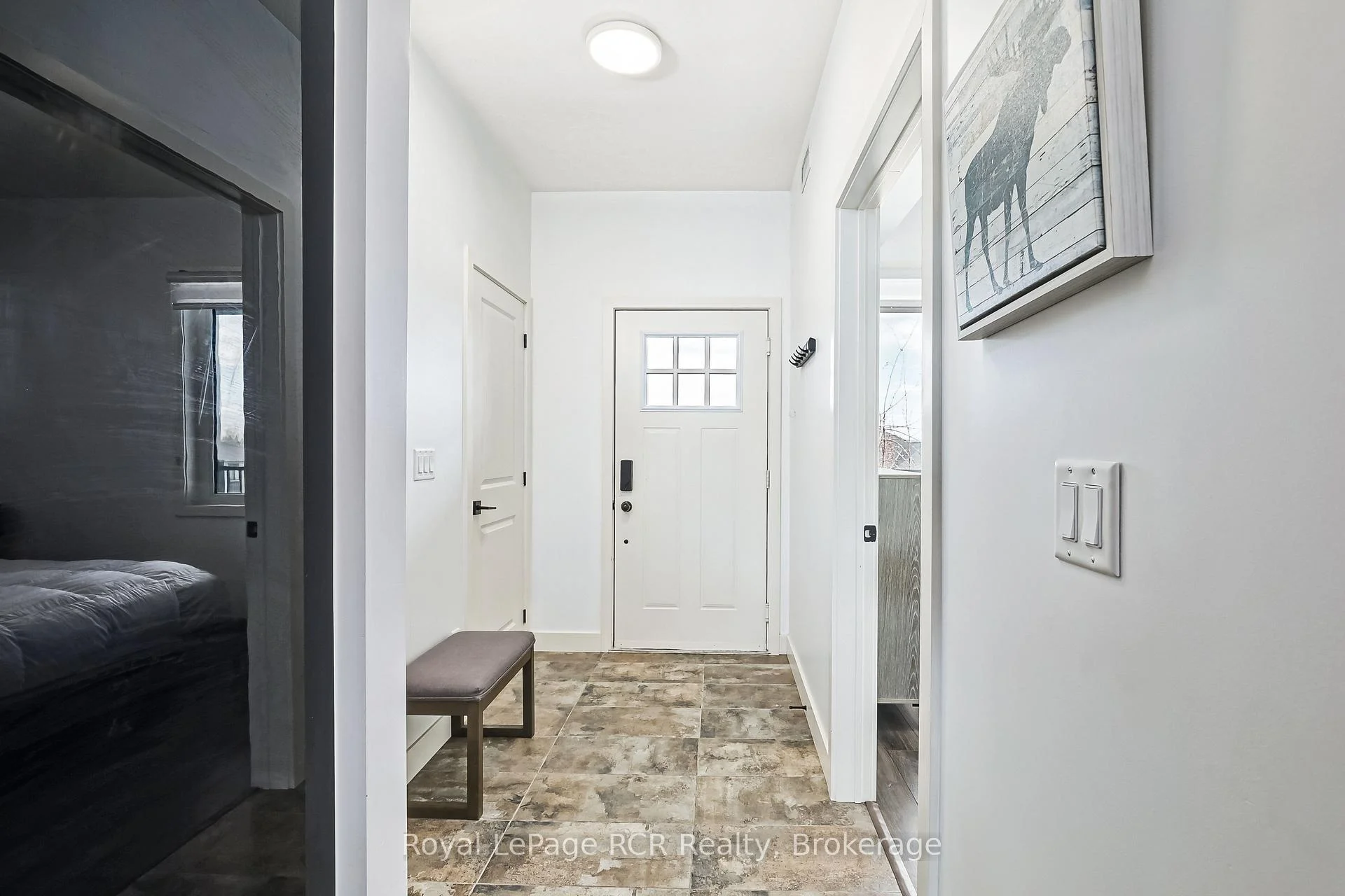 Photo 45 of Unit 305, 12 Beckwith Lane, Blue Mountains — HOMEH