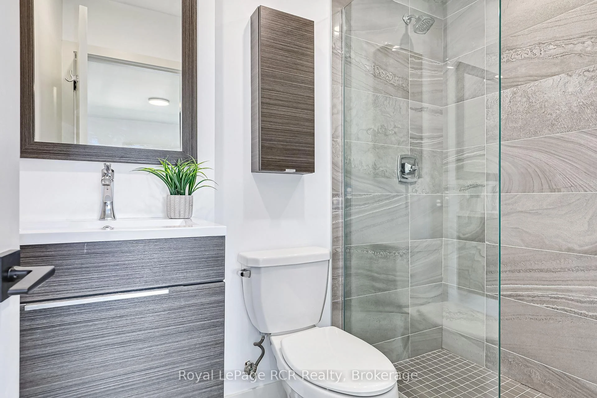 Photo 46 of Unit 305, 12 Beckwith Lane, Blue Mountains — HOMEH