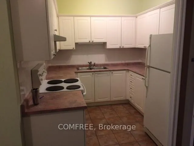 Photo 5 of Unit 807, 393 King Street W, Toronto, Waterfront Communities — HOMEH