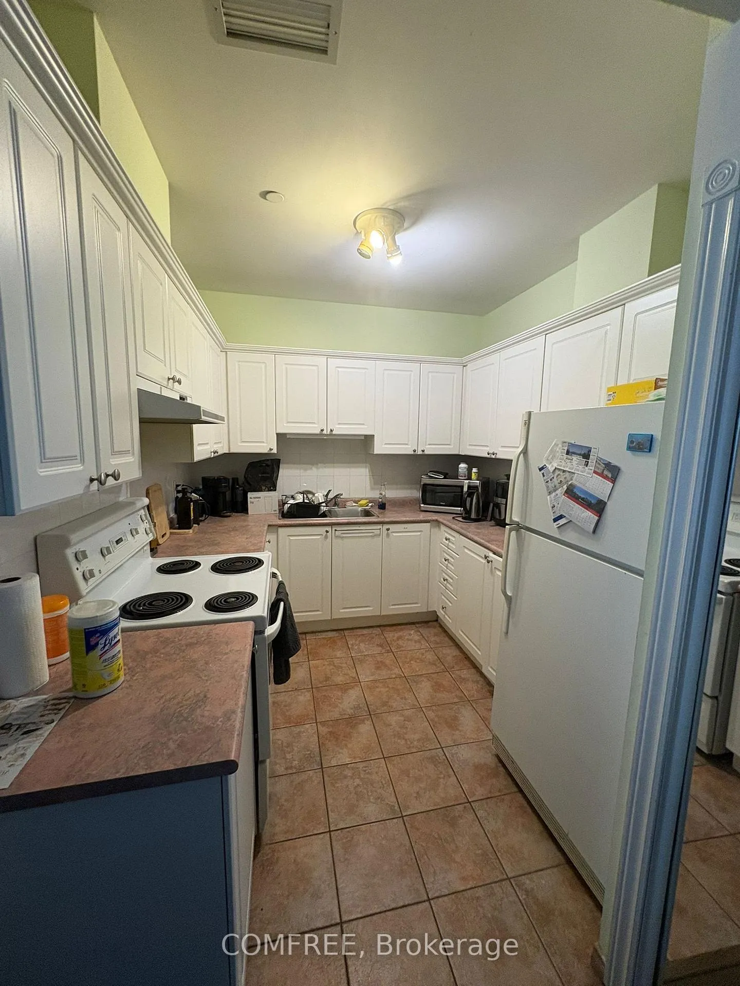 Photo 25 of Unit 807, 393 King Street W, Toronto, Waterfront Communities — HOMEH