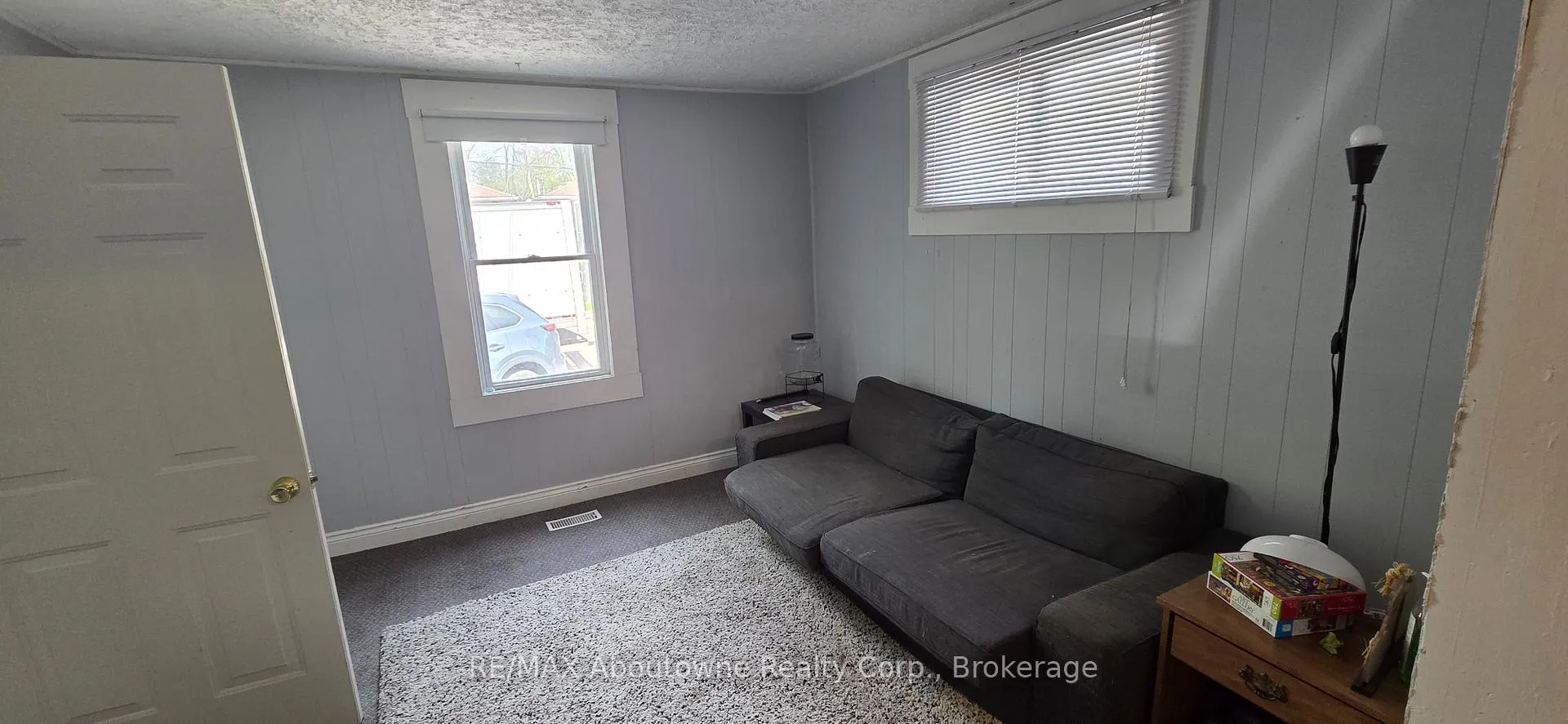 Photo 2 of 157 Ward Avenue, Hamilton, Ainslie Wood — HOMEH