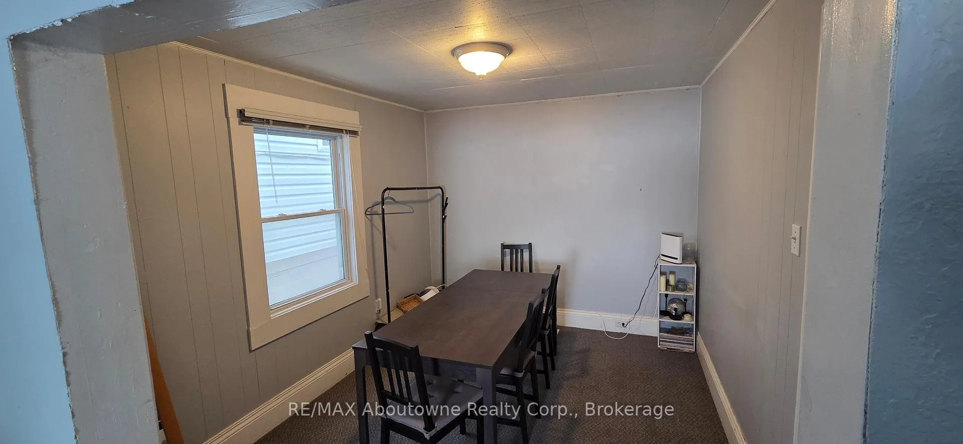 Photo 3 of 157 Ward Avenue, Hamilton, Ainslie Wood — HOMEH