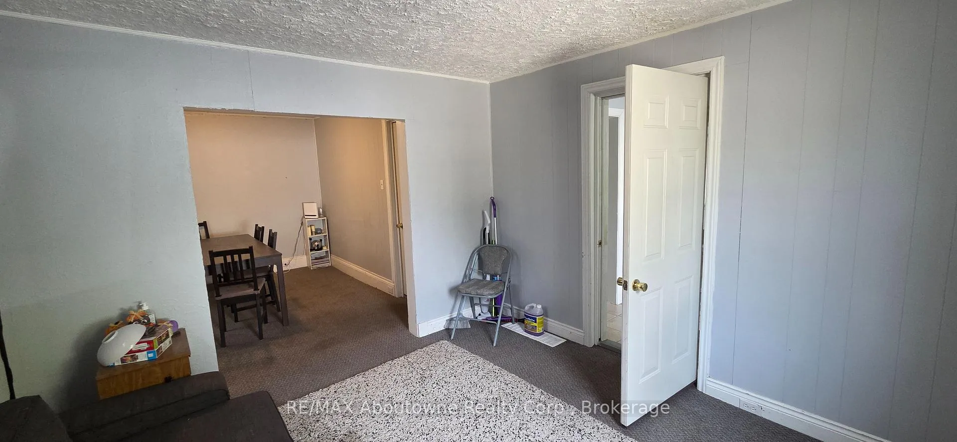 Photo 5 of 157 Ward Avenue, Hamilton, Ainslie Wood — HOMEH