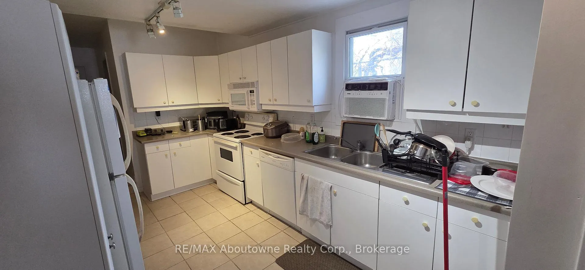 Photo 6 of 157 Ward Avenue, Hamilton, Ainslie Wood — HOMEH