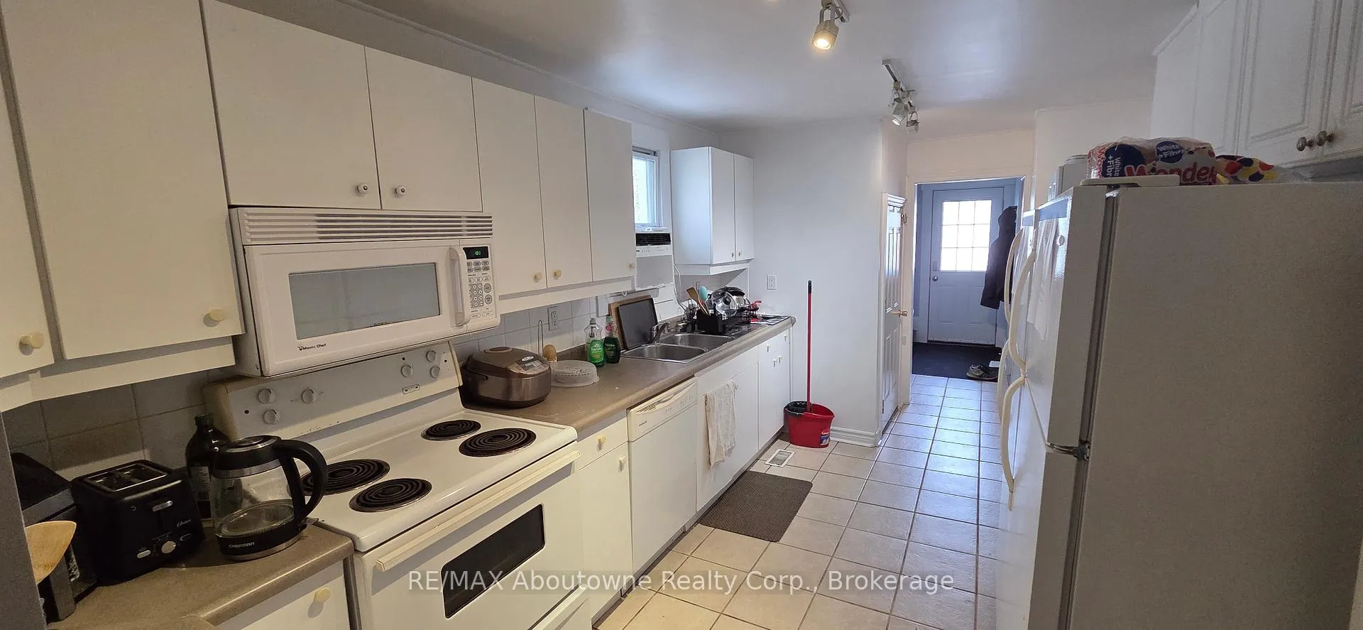 Photo 7 of 157 Ward Avenue, Hamilton, Ainslie Wood — HOMEH