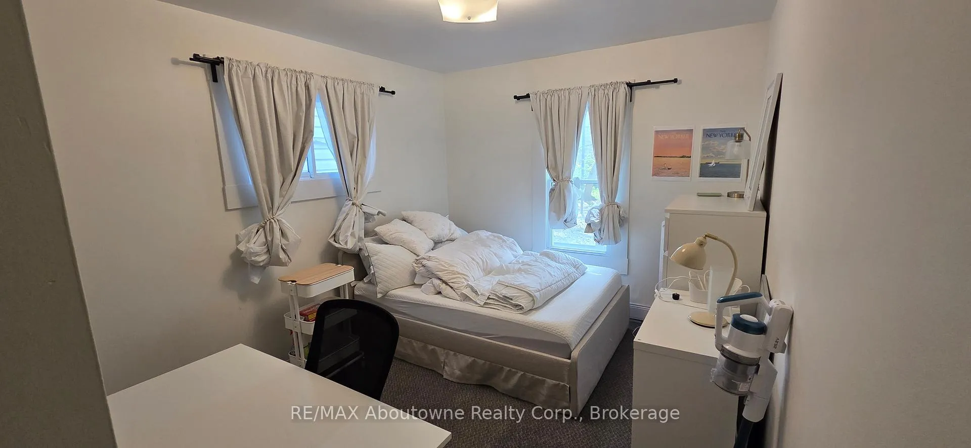Photo 9 of 157 Ward Avenue, Hamilton, Ainslie Wood — HOMEH