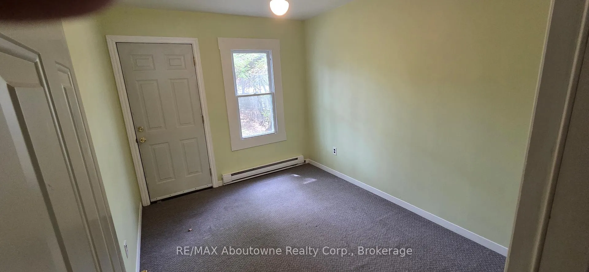 Photo 10 of 157 Ward Avenue, Hamilton, Ainslie Wood — HOMEH