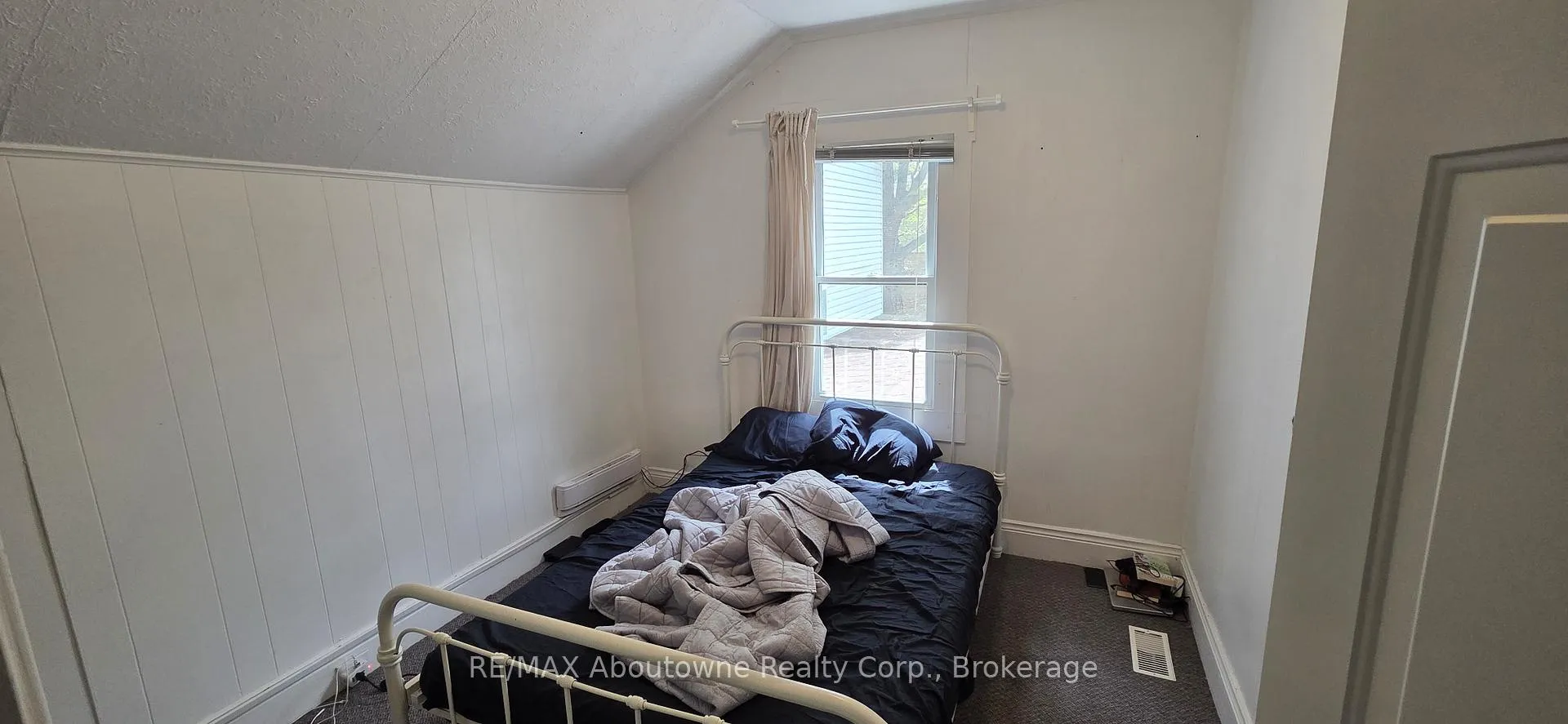 Photo 12 of 157 Ward Avenue, Hamilton, Ainslie Wood — HOMEH