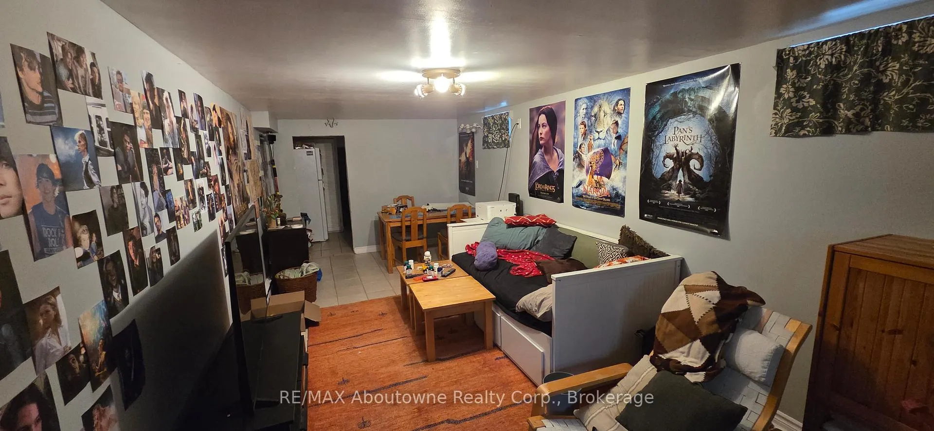 Photo 17 of 157 Ward Avenue, Hamilton, Ainslie Wood — HOMEH