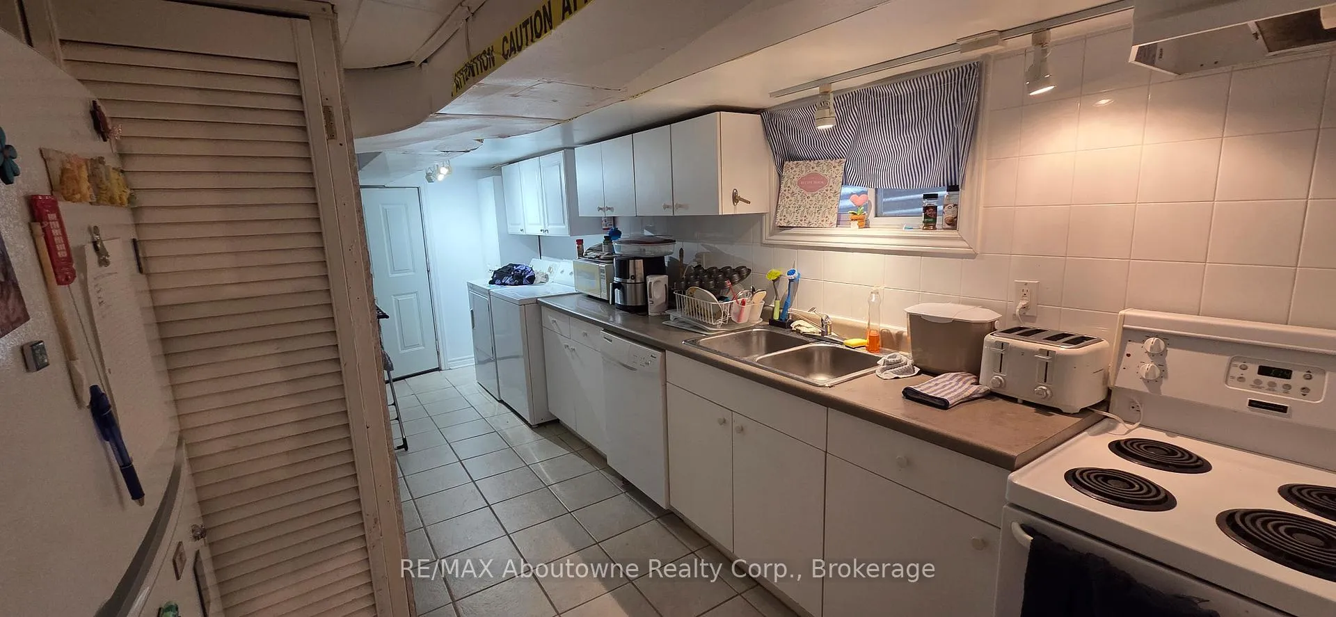 Photo 18 of 157 Ward Avenue, Hamilton, Ainslie Wood — HOMEH