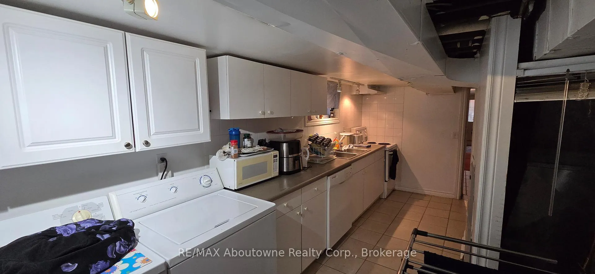 Photo 20 of 157 Ward Avenue, Hamilton, Ainslie Wood — HOMEH