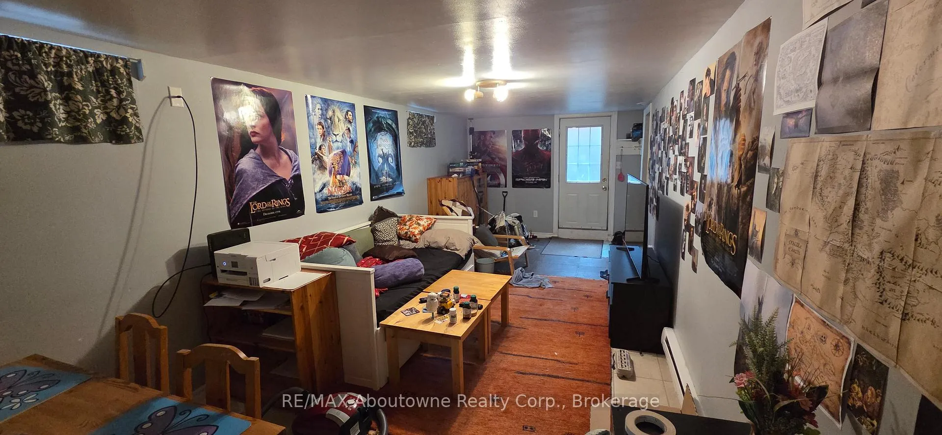 Photo 21 of 157 Ward Avenue, Hamilton, Ainslie Wood — HOMEH
