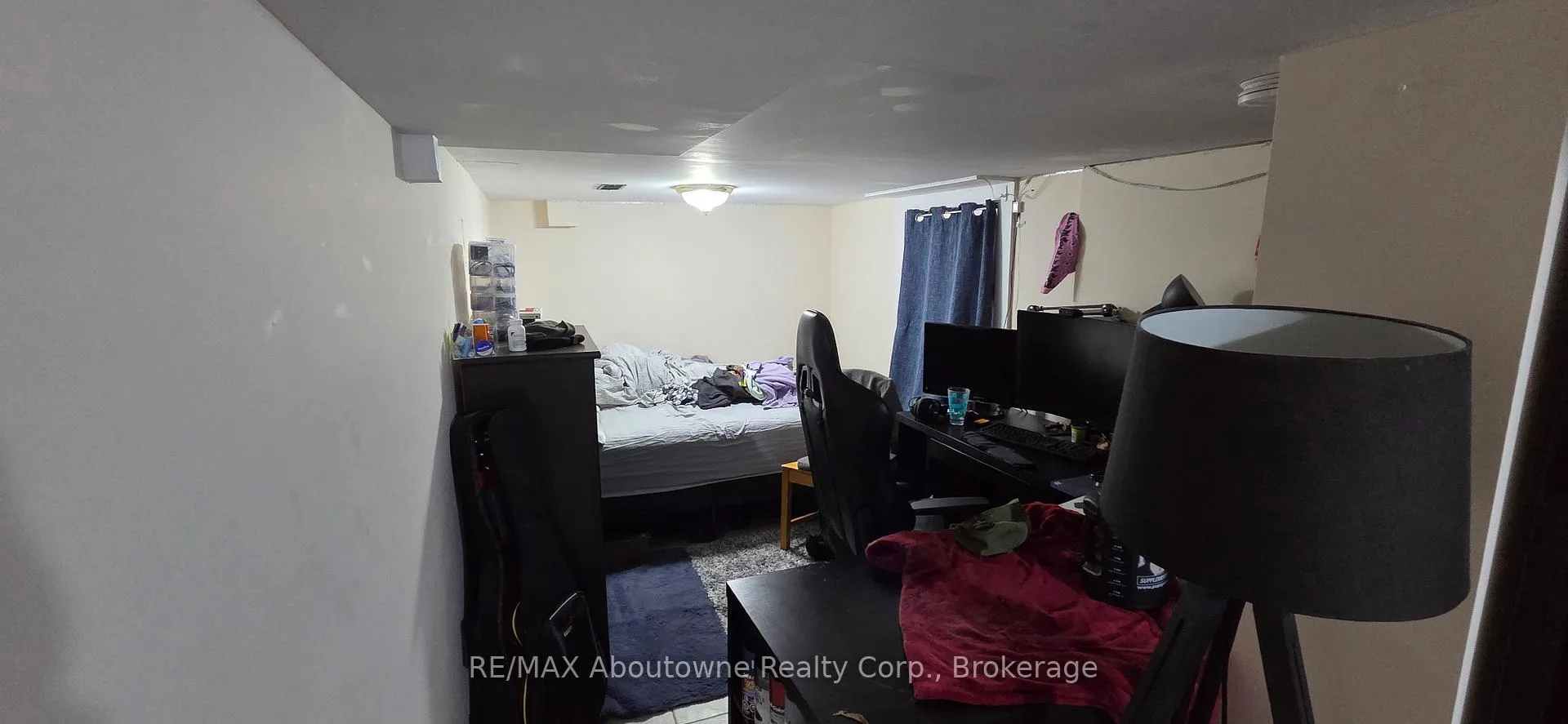Photo 22 of 157 Ward Avenue, Hamilton, Ainslie Wood — HOMEH