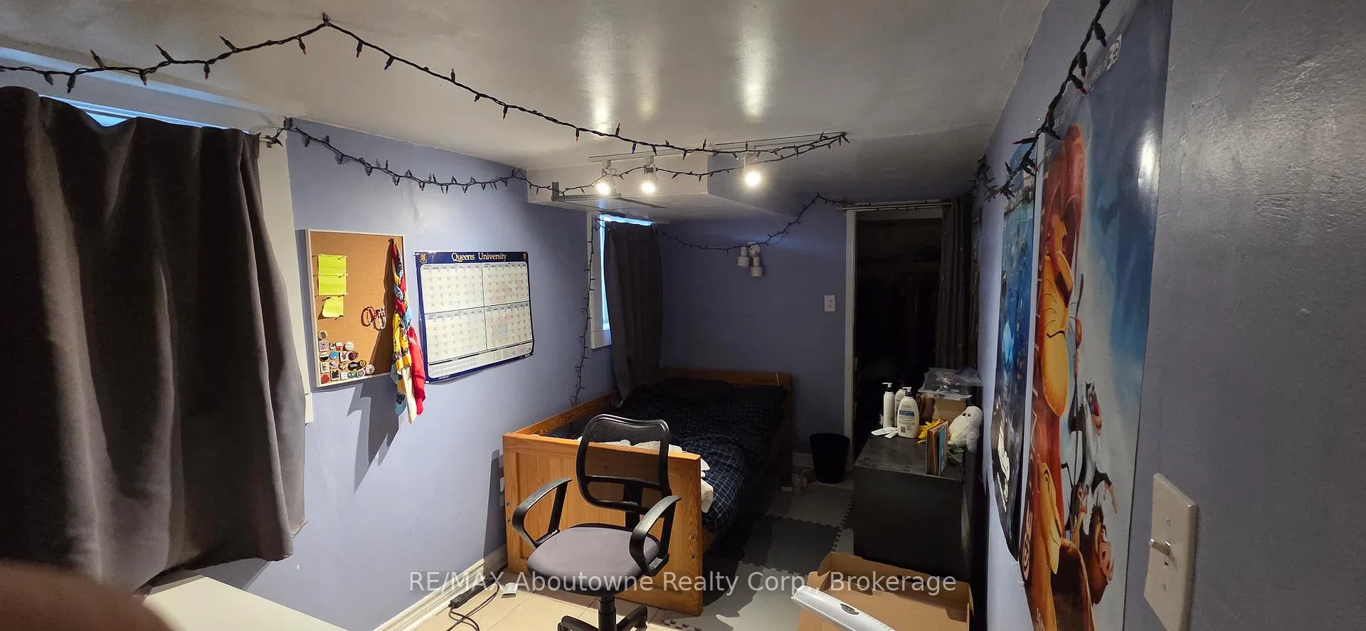 Photo 23 of 157 Ward Avenue, Hamilton, Ainslie Wood — HOMEH