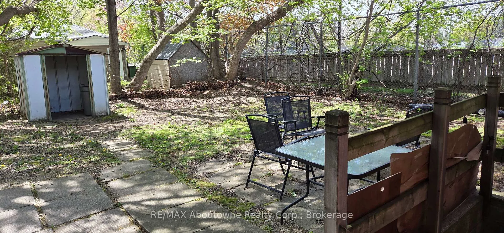 Photo 24 of 157 Ward Avenue, Hamilton, Ainslie Wood — HOMEH