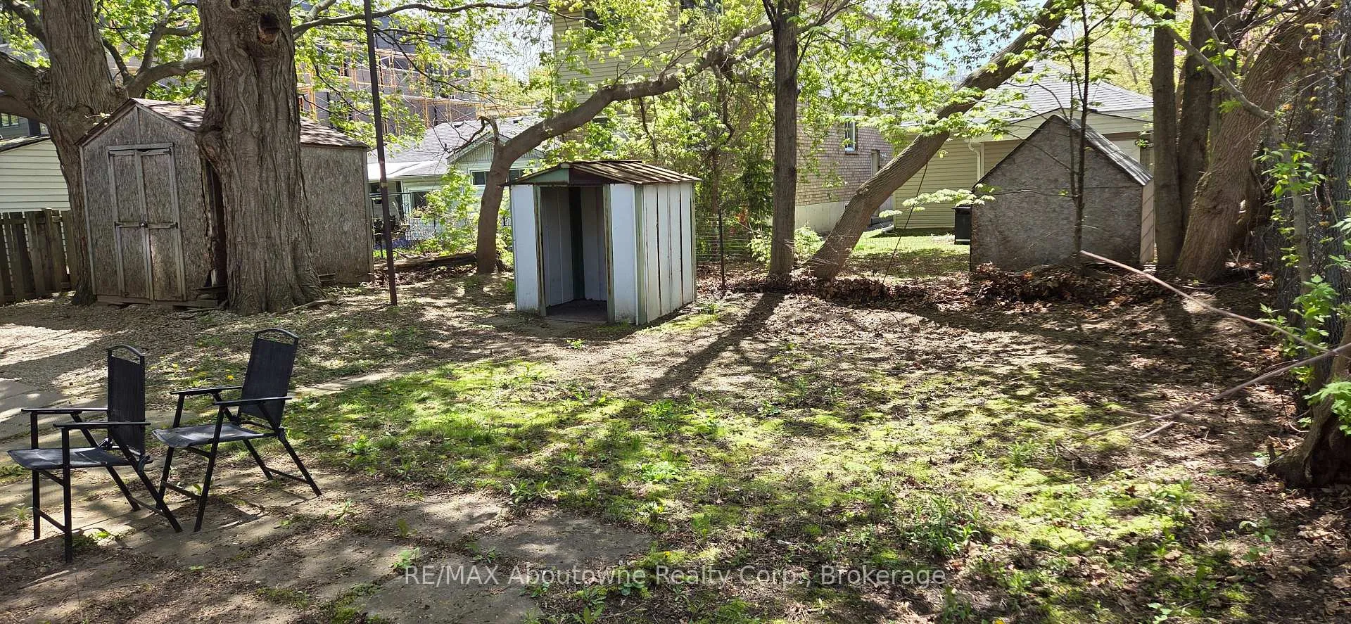 Photo 26 of 157 Ward Avenue, Hamilton, Ainslie Wood — HOMEH
