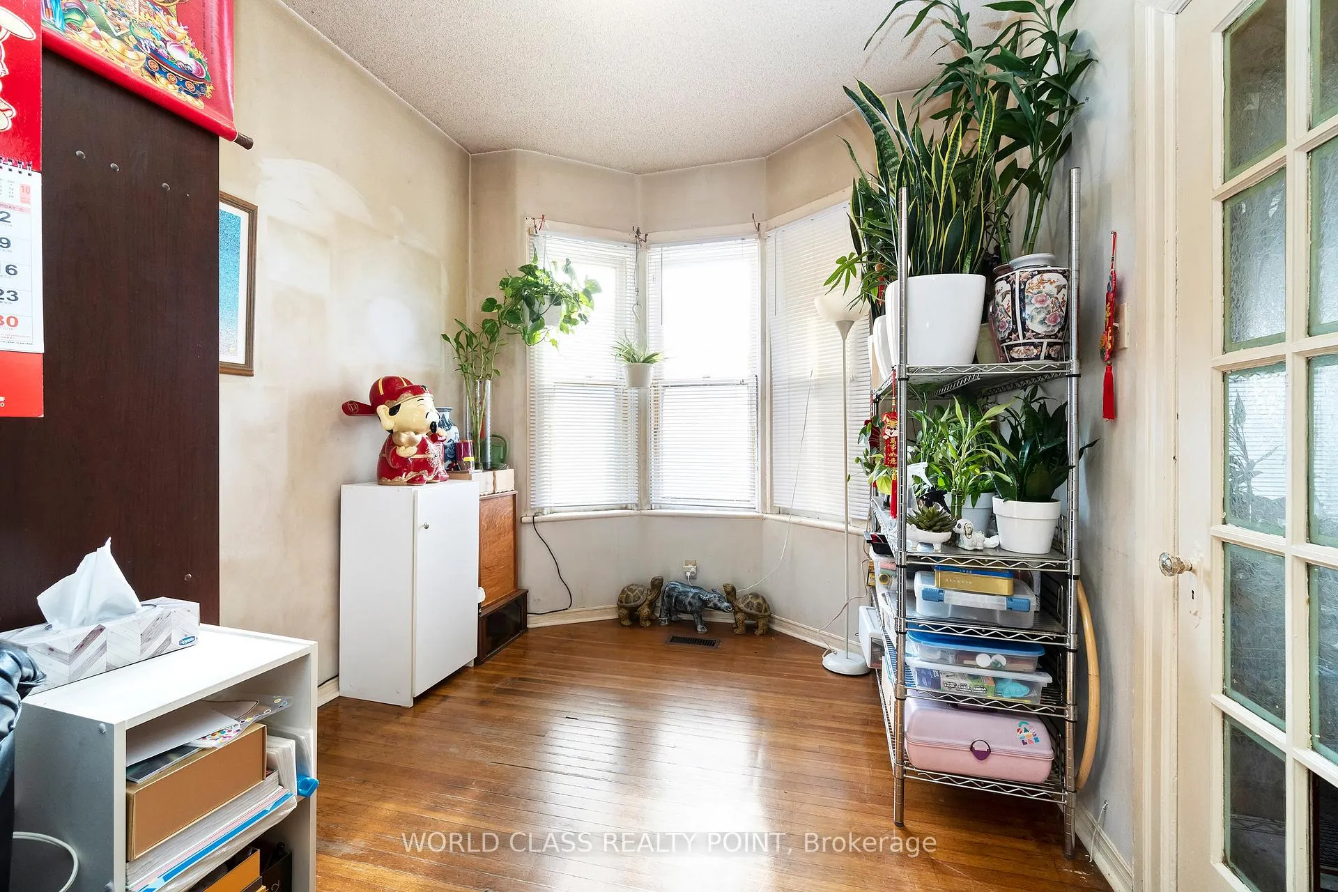 Photo 13 of 623 Ossington Avenue, Toronto, Palmerston-Little Italy — HOMEH