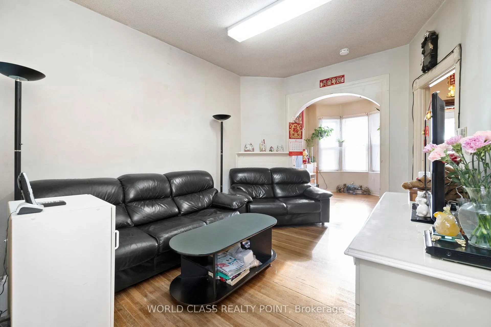 Photo 16 of 623 Ossington Avenue, Toronto, Palmerston-Little Italy — HOMEH