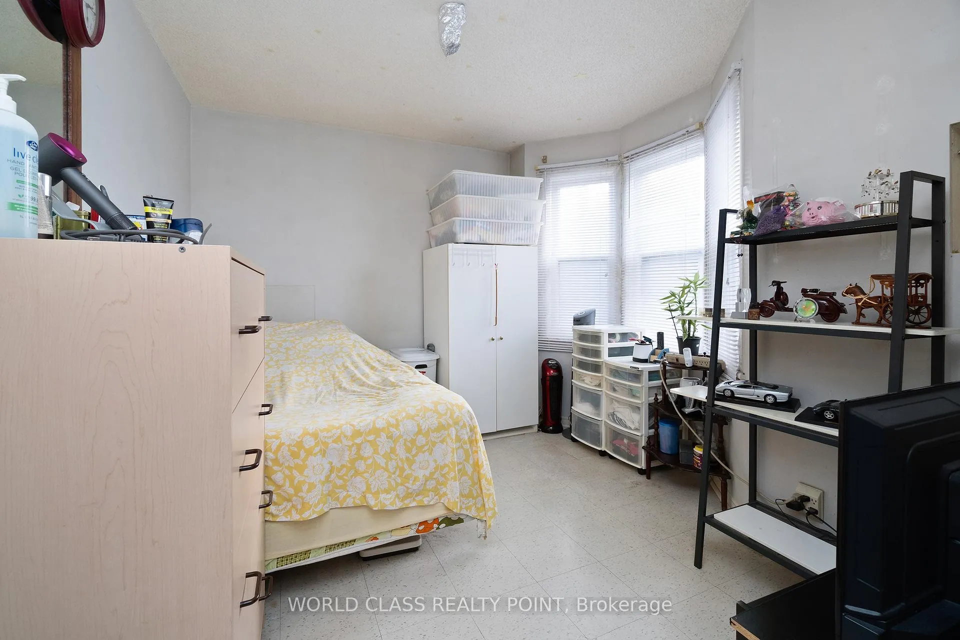 Photo 20 of 623 Ossington Avenue, Toronto, Palmerston-Little Italy — HOMEH