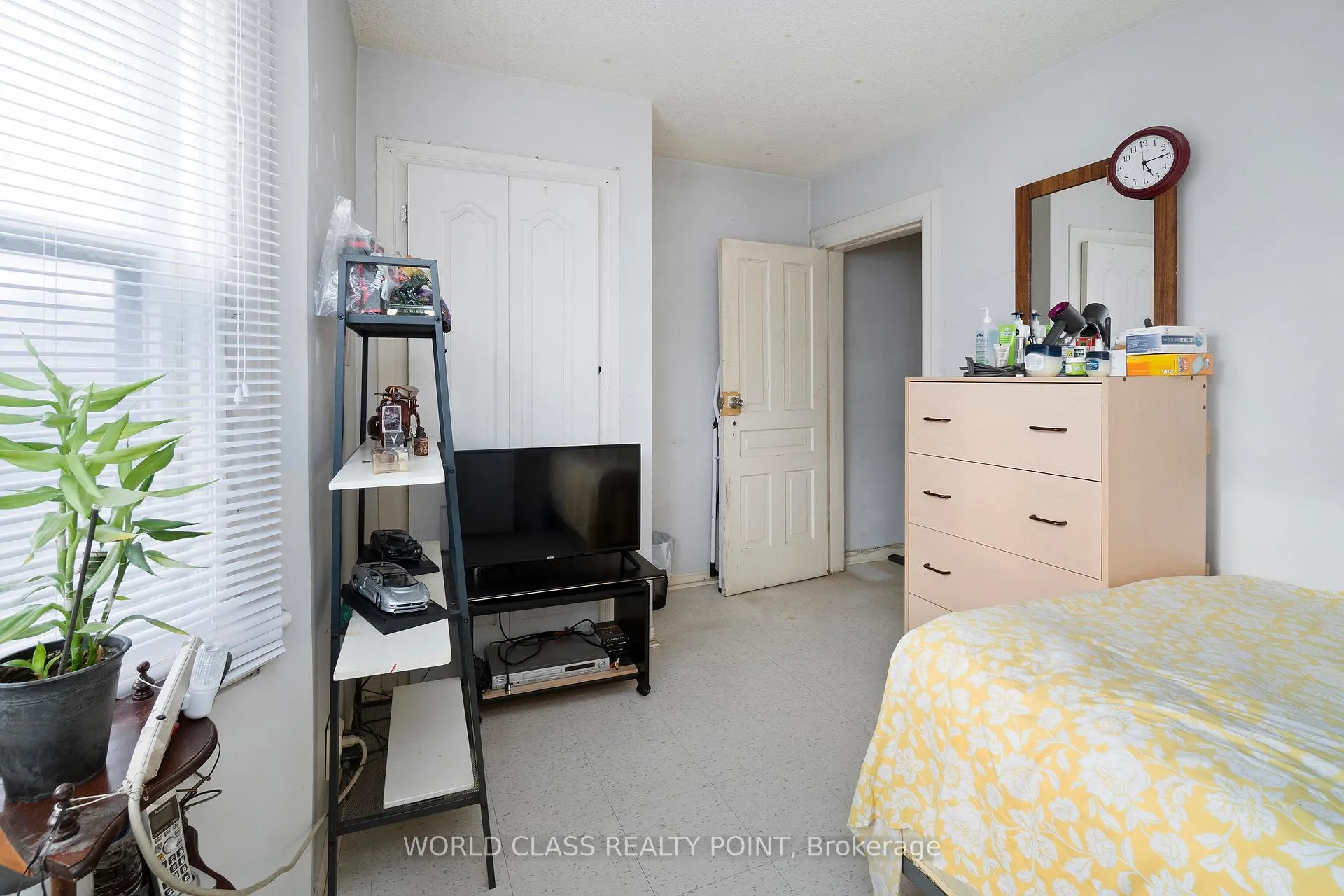 Photo 21 of 623 Ossington Avenue, Toronto, Palmerston-Little Italy — HOMEH