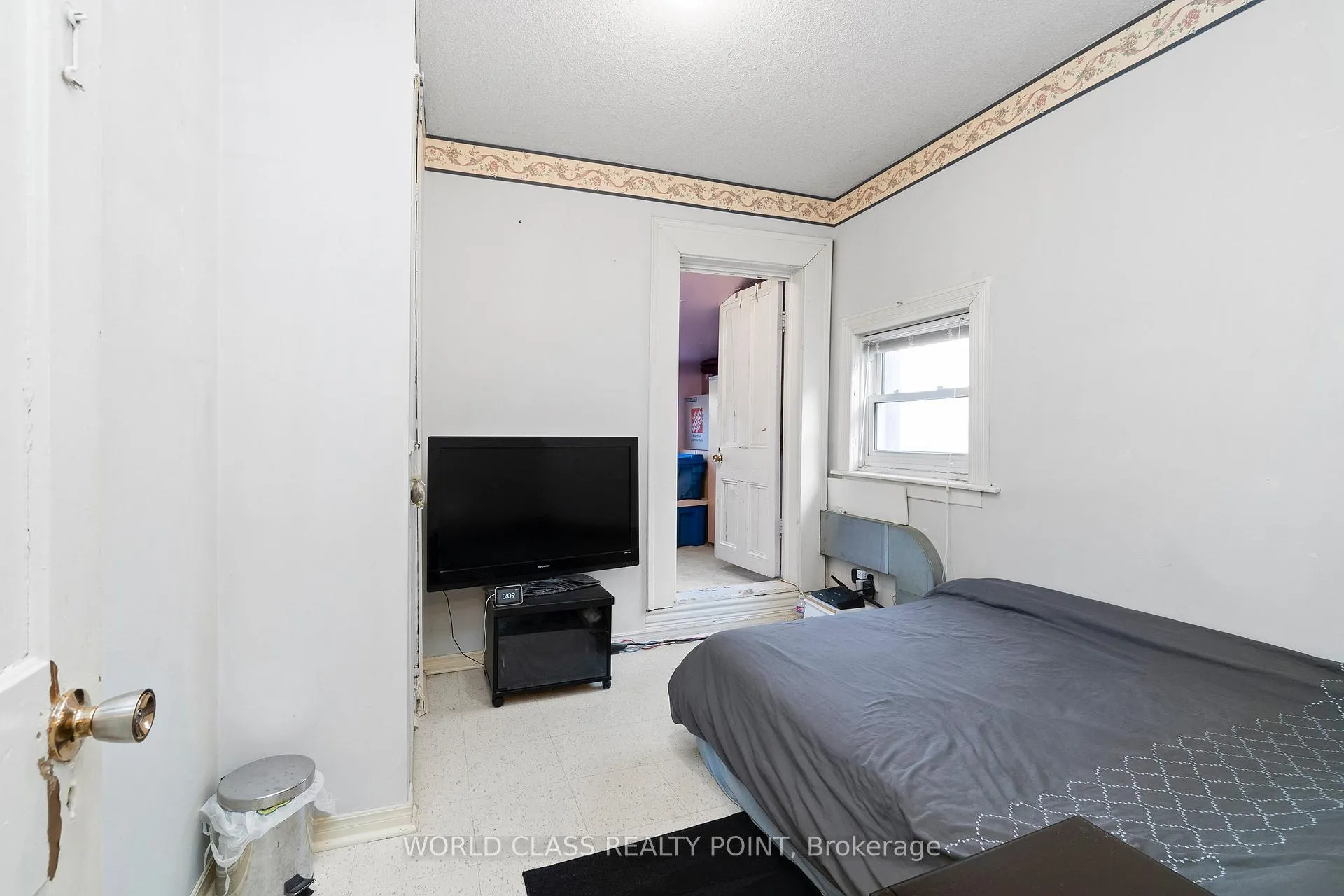 Photo 22 of 623 Ossington Avenue, Toronto, Palmerston-Little Italy — HOMEH